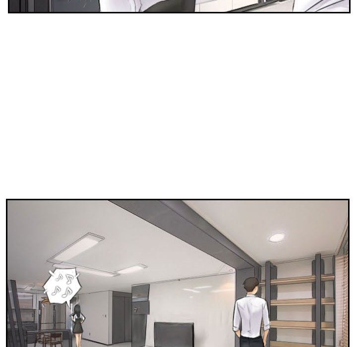 第4话 - 第56.jpg页