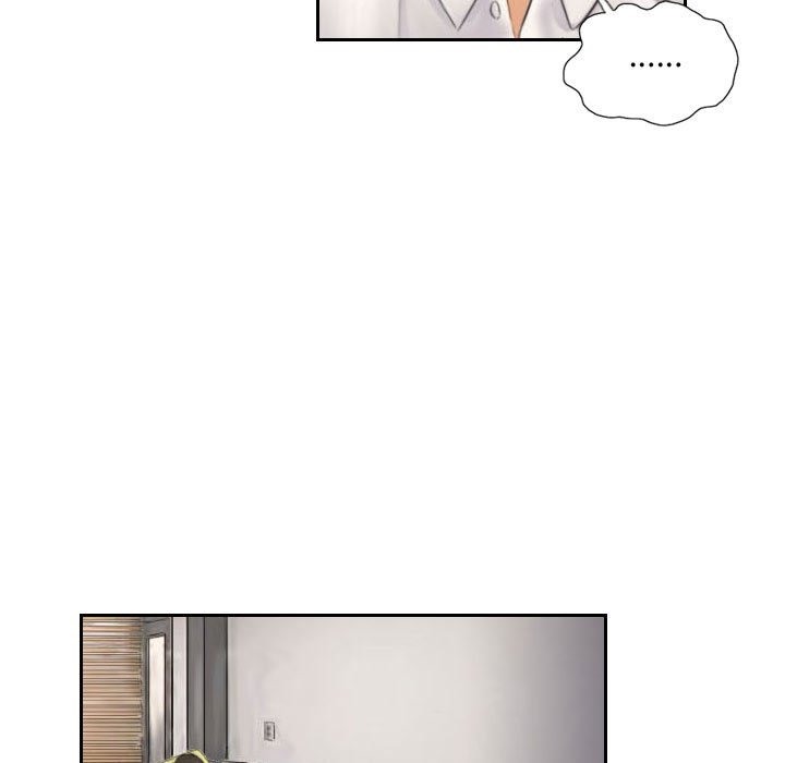 第4话 - 第65.jpg页