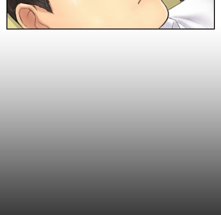 第4话 - 第67.jpg页