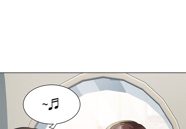 第11话 - 第4.jpg页