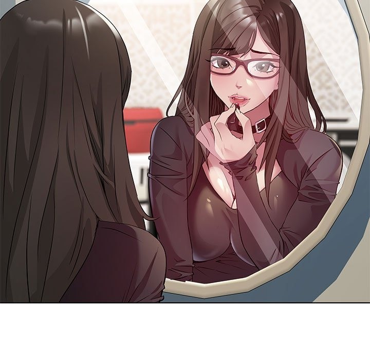 第11话 - 第5.jpg页
