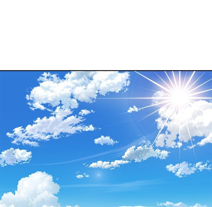 第11话 - 第16.jpg页