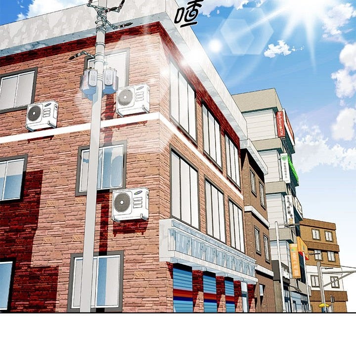 第11话 - 第18.jpg页