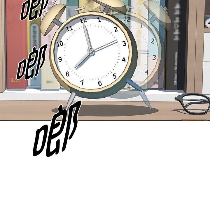 第11话 - 第23.jpg页