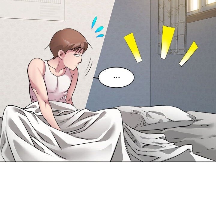 第11话 - 第28.jpg页