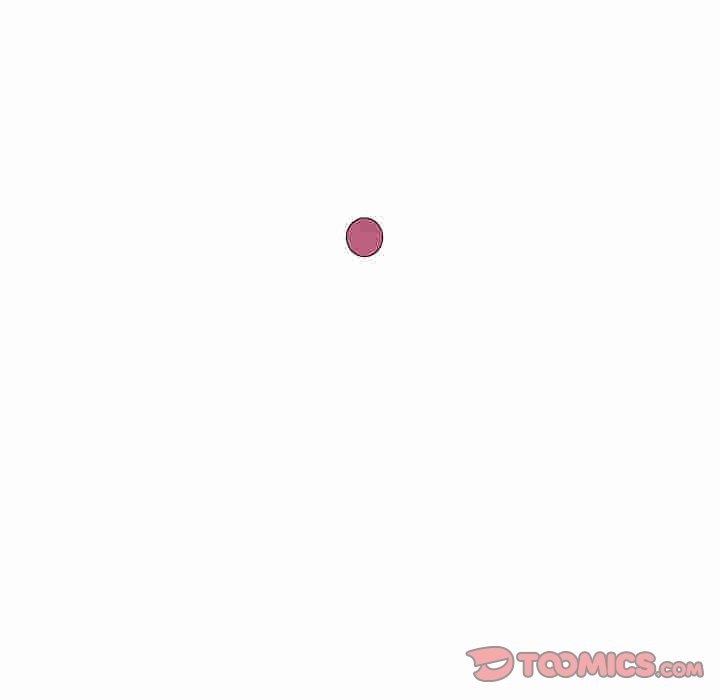 第11话 - 第39.jpg页