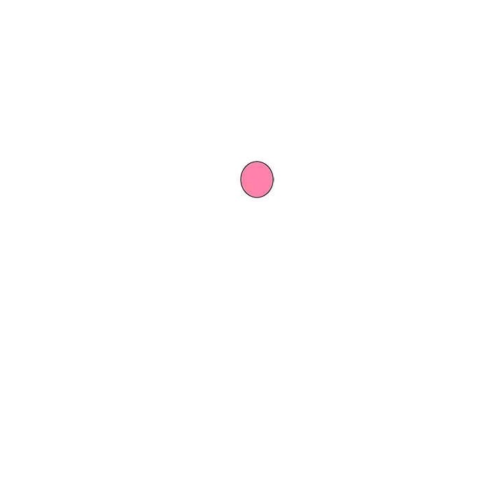 第11话 - 第40.jpg页