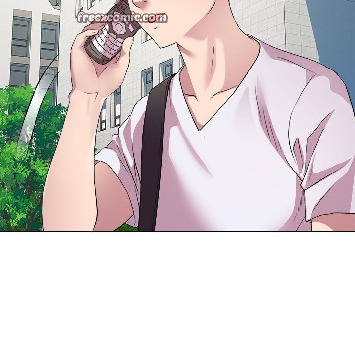 第11话 - 第72.jpg页