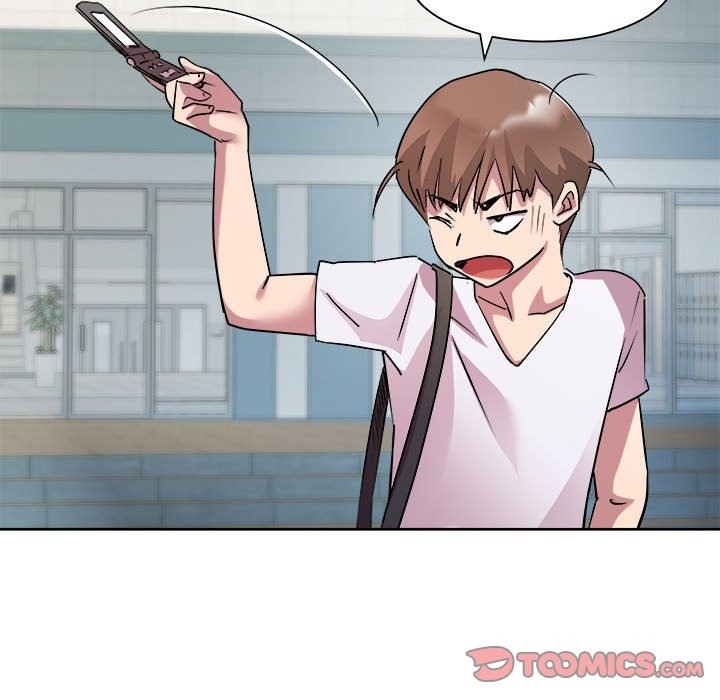 第11话 - 第75.jpg页