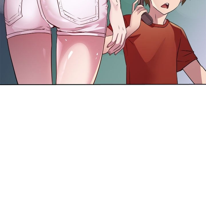 第11话 - 第88.jpg页