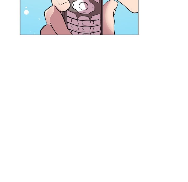 第11话 - 第94.jpg页