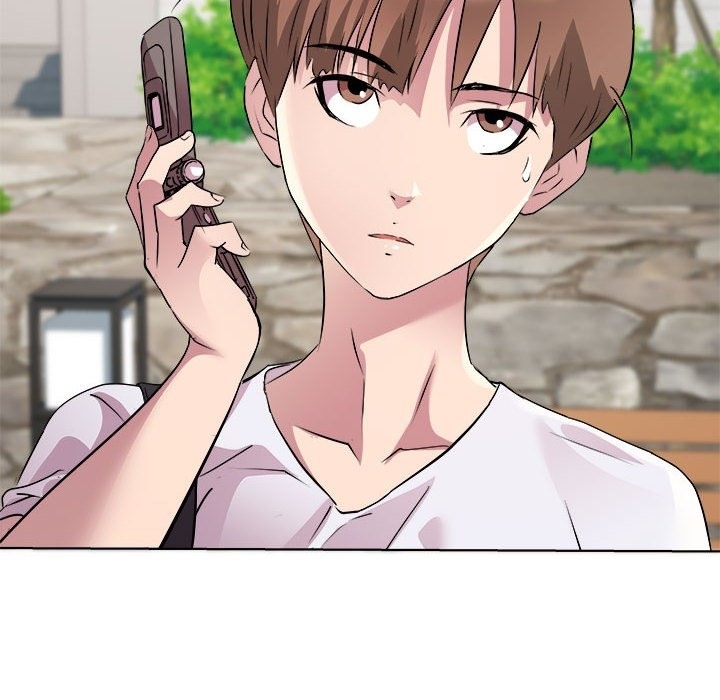 第11话 - 第97.jpg页