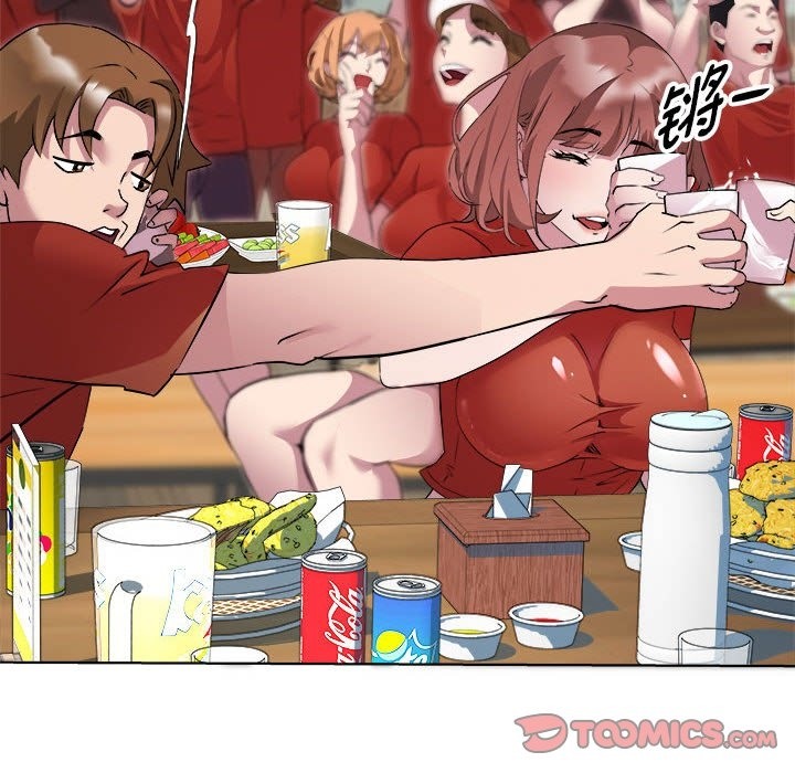 第11话 - 第99.jpg页
