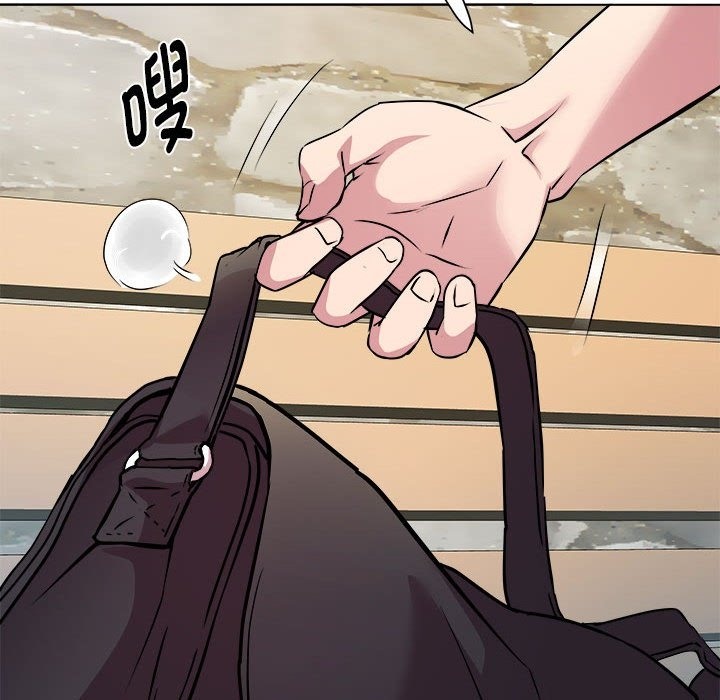第11话 - 第110.jpg页