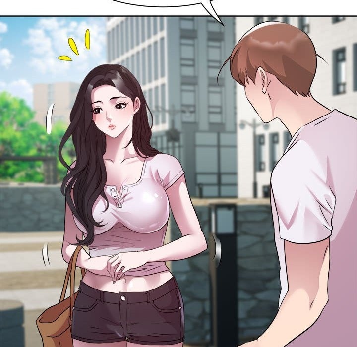 第11话 - 第119.jpg页
