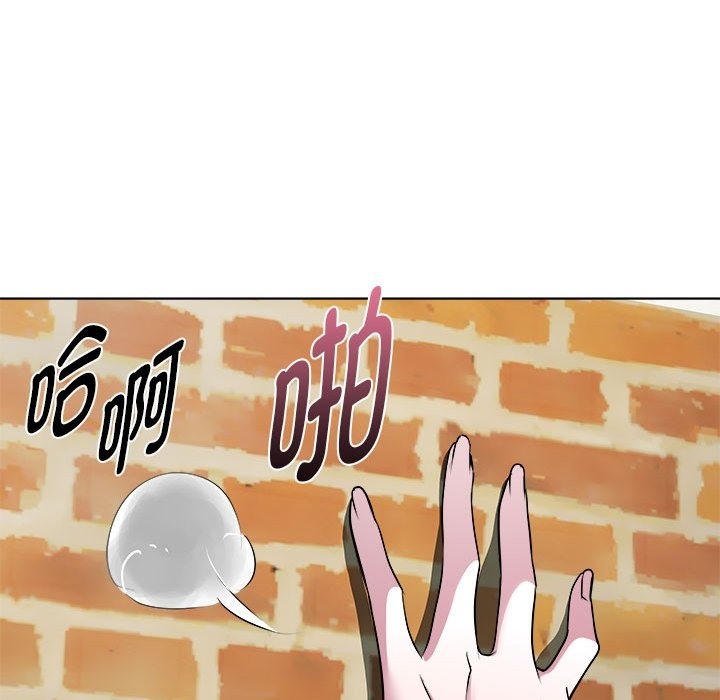 第11话 - 第130.jpg页