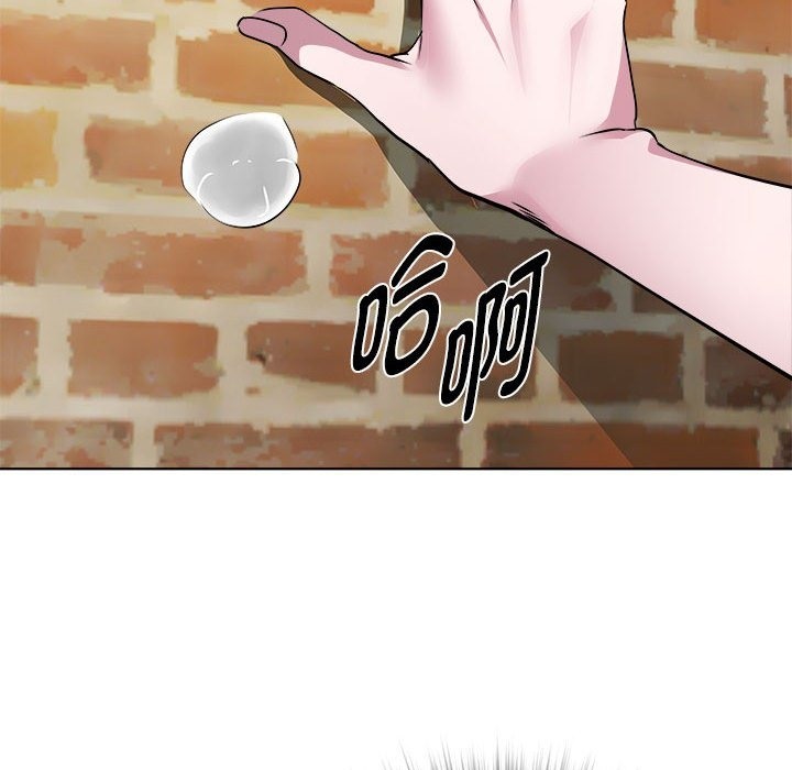 第11话 - 第131.jpg页