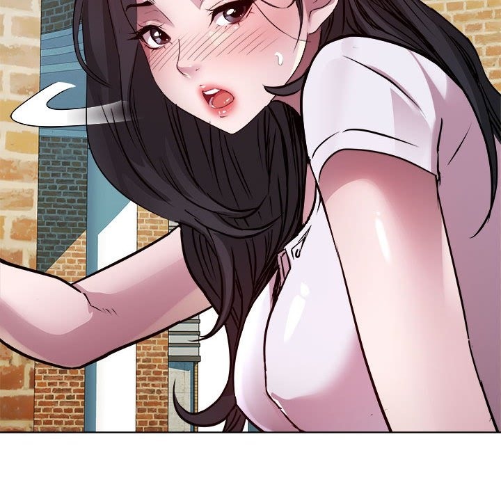第11话 - 第137.jpg页