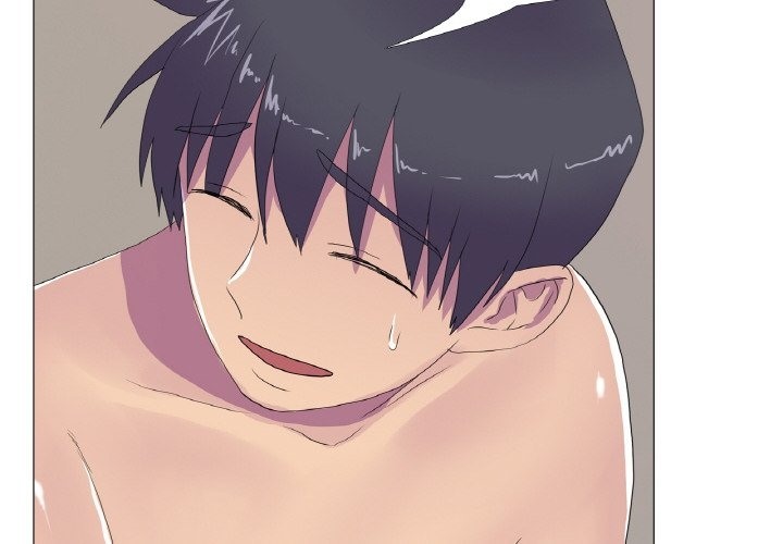 第15话 - 第4.jpg页