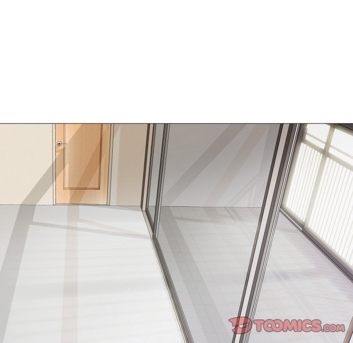 第15话 - 第14.jpg页