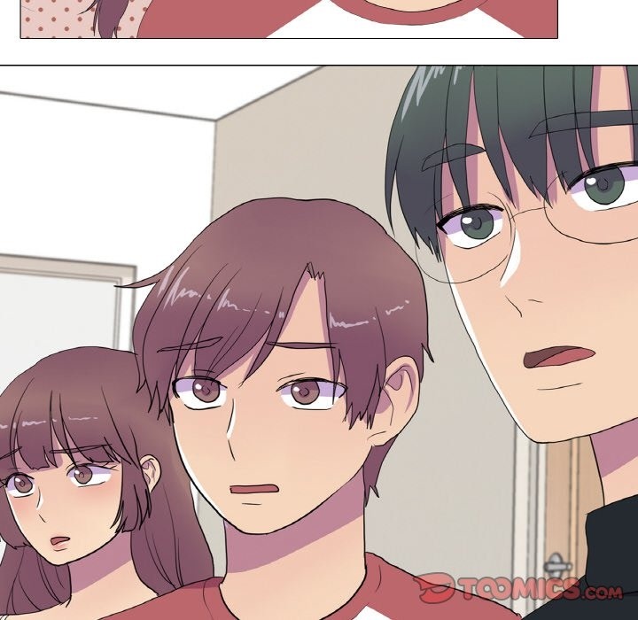第15话 - 第20.jpg页