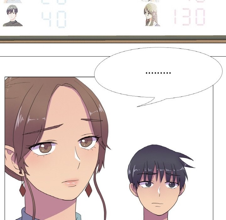 第15话 - 第29.jpg页