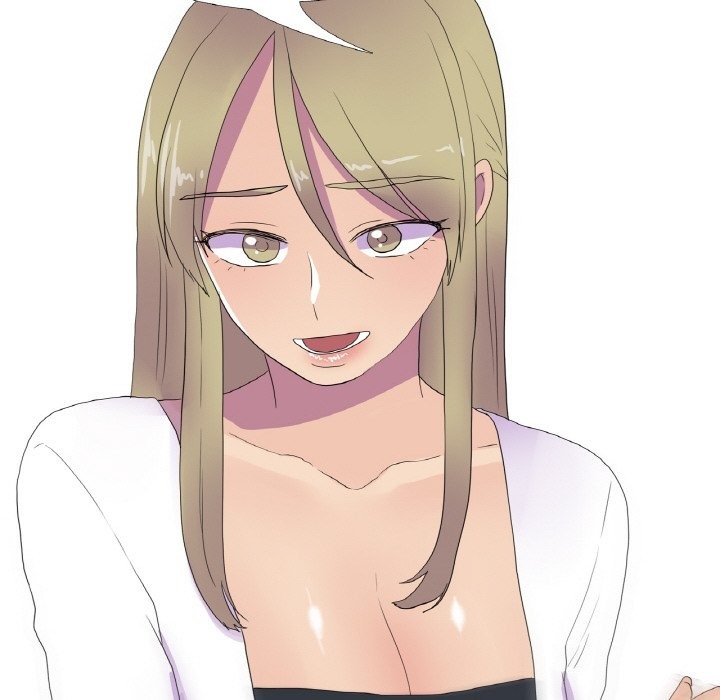 第15话 - 第42.jpg页