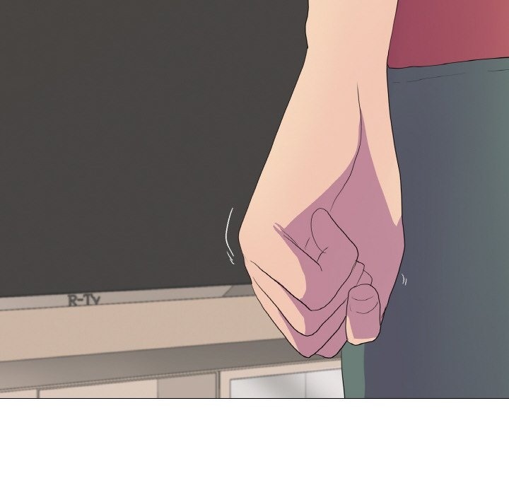 第15话 - 第69.jpg页