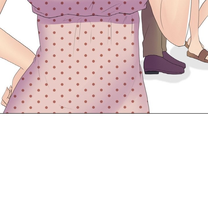 第15话 - 第73.jpg页