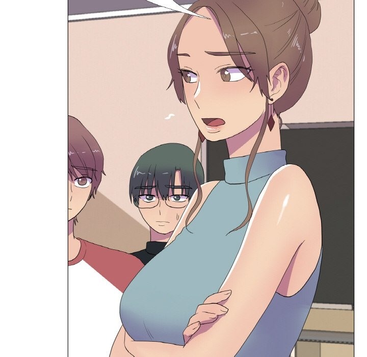 第15话 - 第85.jpg页