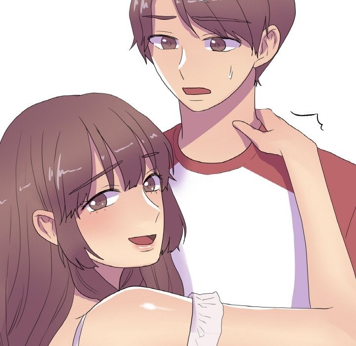 第15话 - 第93.jpg页