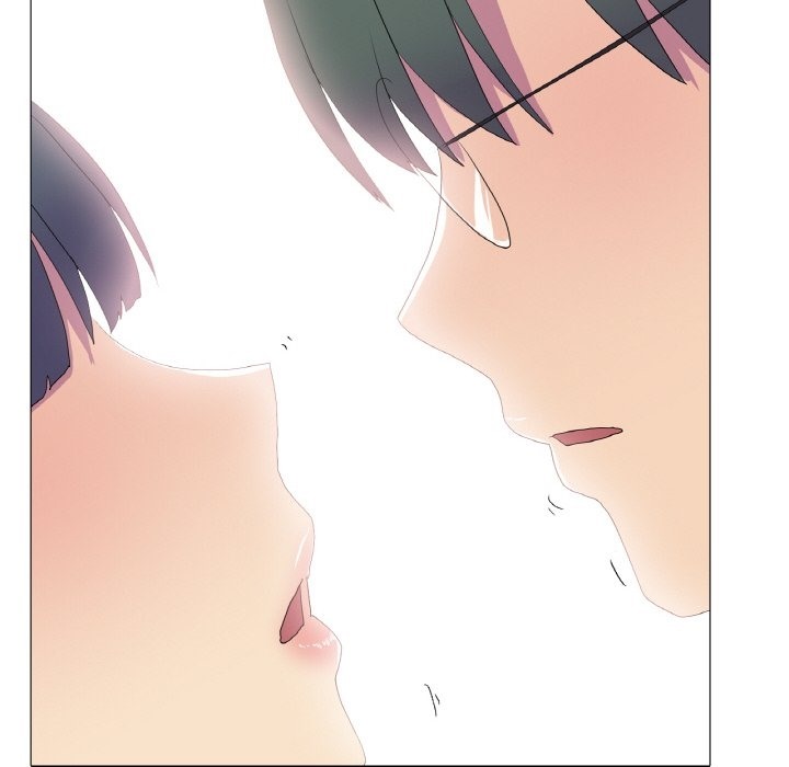 第15话 - 第101.jpg页