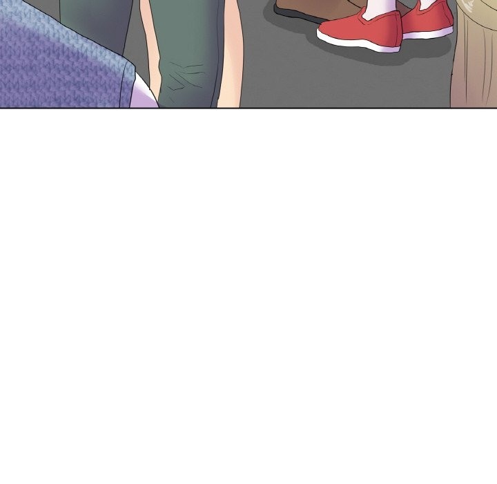 第15话 - 第105.jpg页