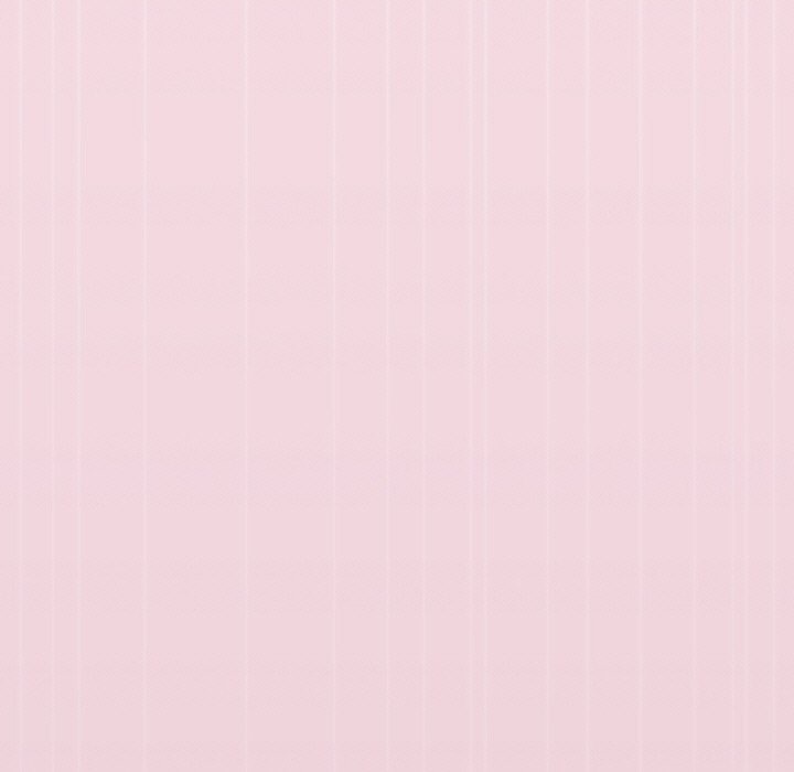 第18话 - 第23.jpg页