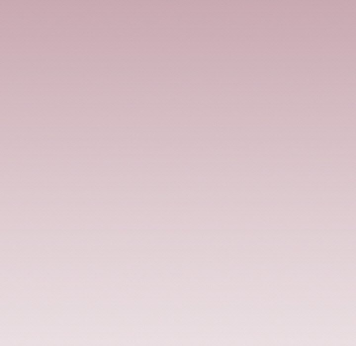 第18话 - 第91.jpg页