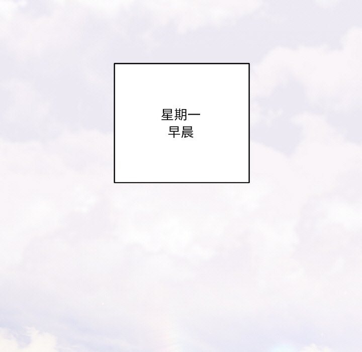 第18话 - 第95.jpg页
