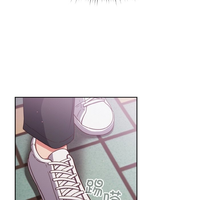 第18话 - 第104.jpg页