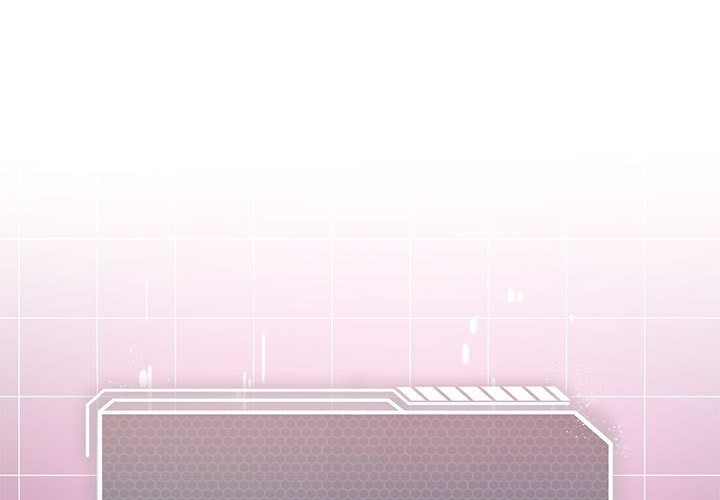 第22话 - 第1.jpg页