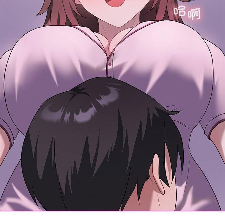 第22话 - 第38.jpg页