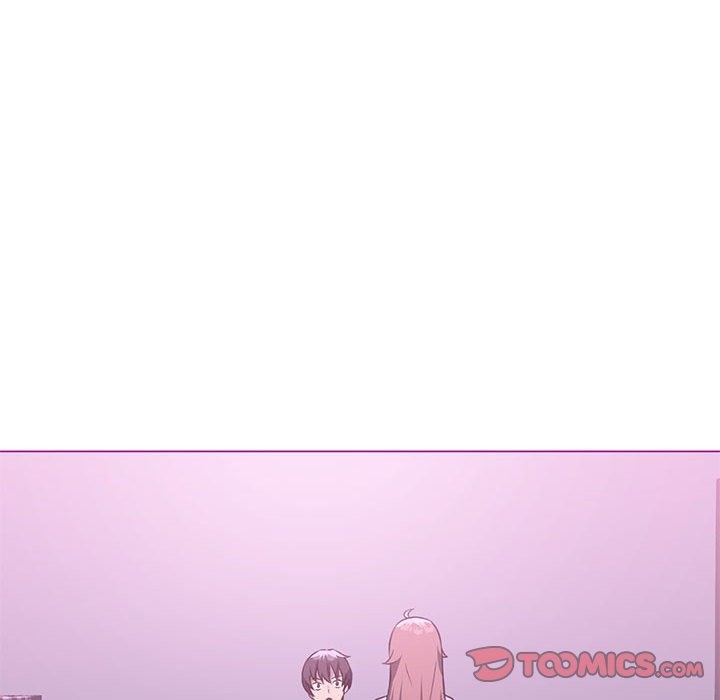 第22话 - 第39.jpg页