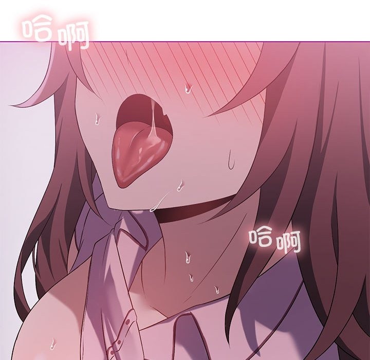 第22话 - 第105.jpg页