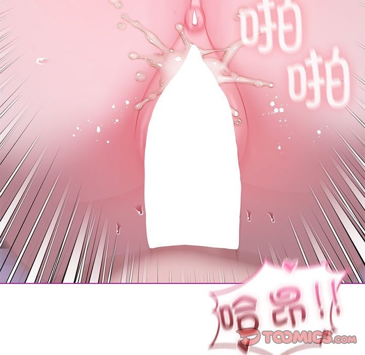 第22话 - 第111.jpg页