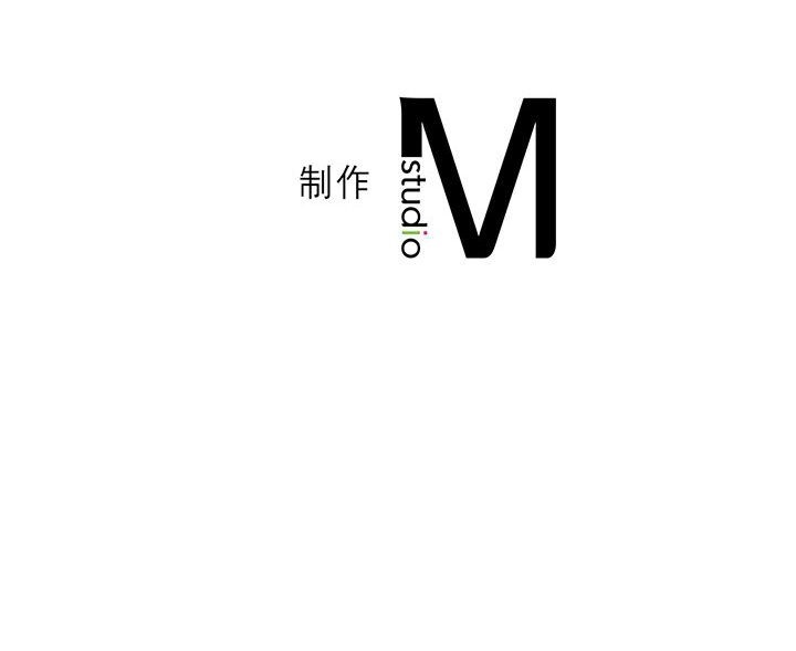 第22话 - 第153.jpg页