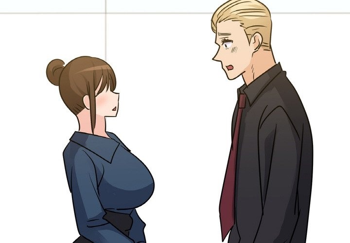 第34话 - 第2.jpg页