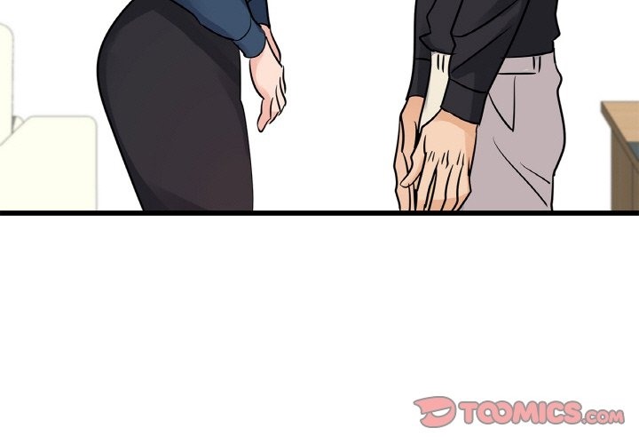 第34话 - 第3.jpg页