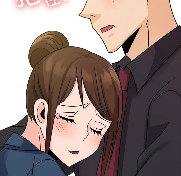 第34话 - 第5.jpg页