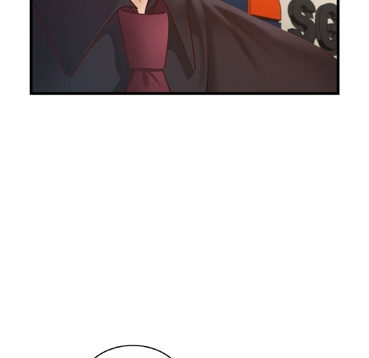 第34话 - 第19.jpg页