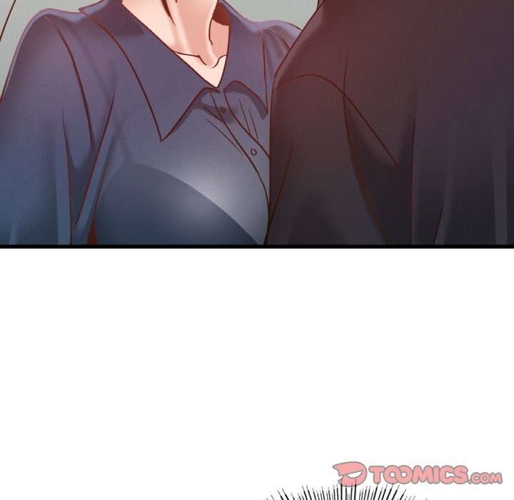 第34话 - 第21.jpg页