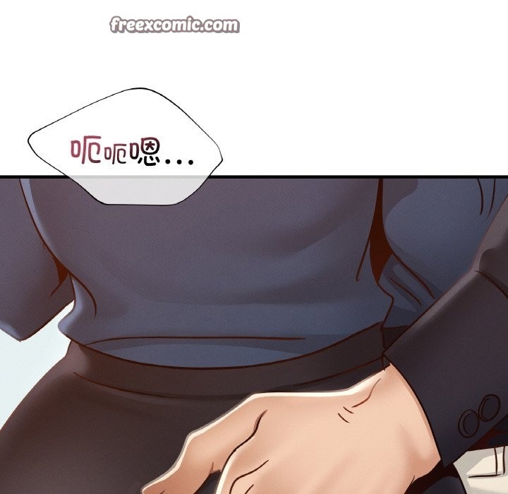 第34话 - 第24.jpg页