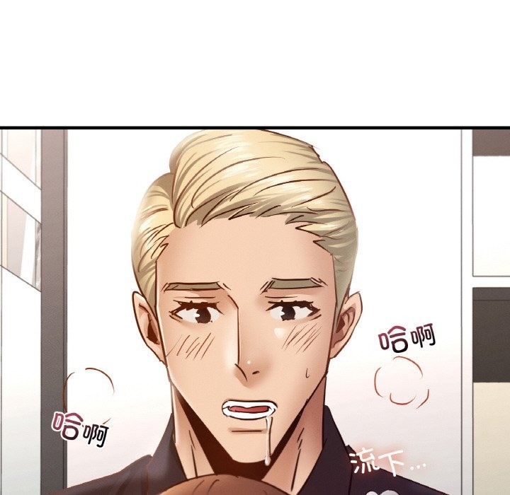 第34话 - 第29.jpg页